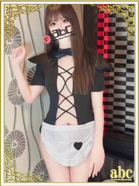 あきな abc＋（デリヘル）