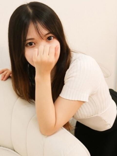 さいか 高級エステ セラピスト(出張エステ)