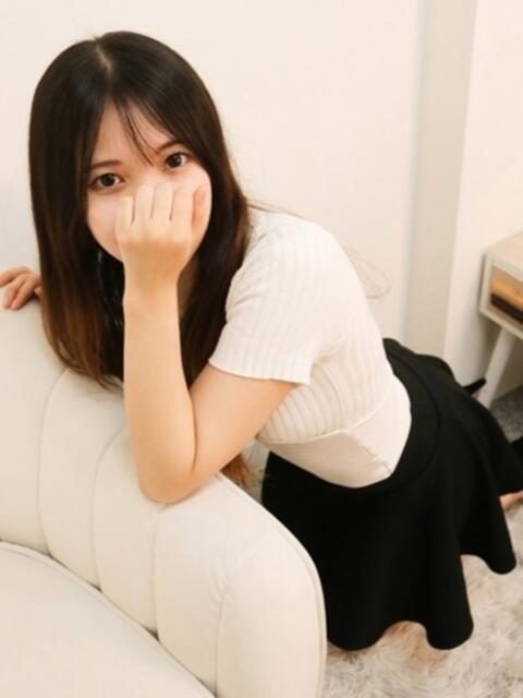 さいか 高級エステ セラピスト(出張エステ)