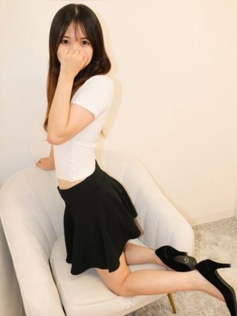 さいか 高級エステ セラピスト(出張エステ)