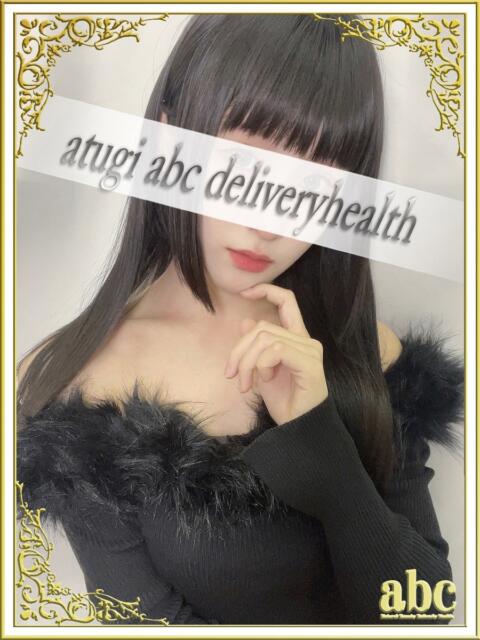 あまね abc＋（デリヘル）