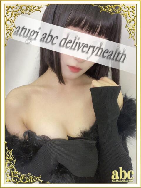 あまね abc＋（デリヘル）