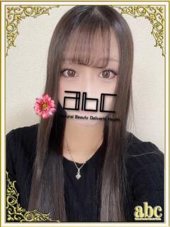 ゆい abc＋（本厚木/デリヘル）