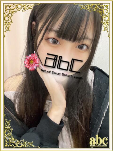 らな abc+(デリヘル)