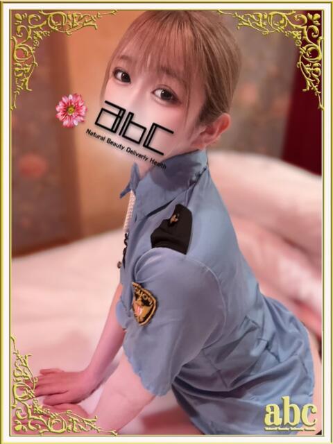 しずく abc＋（デリヘル）