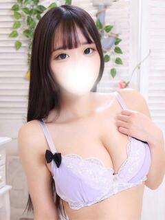 なゆ 川越発！凄いよビンビンパラダイス（川越/デリヘル）