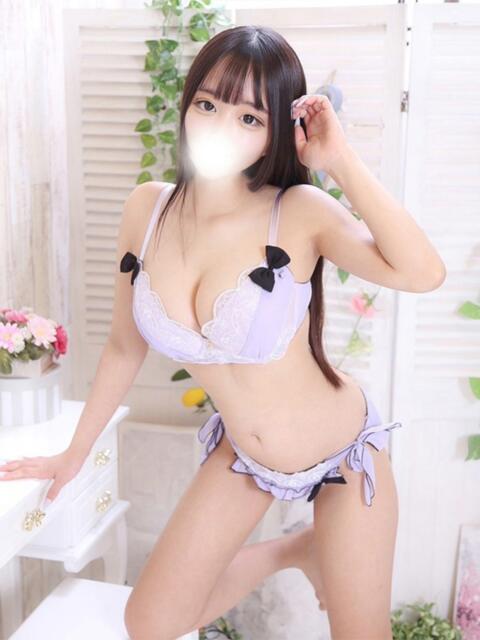 なゆ 川越発！凄いよビンビンパラダイス（デリヘル）