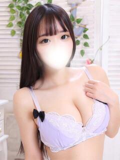 なゆ 大宮発!凄いよビンビンパラダイス（大宮/デリヘル）