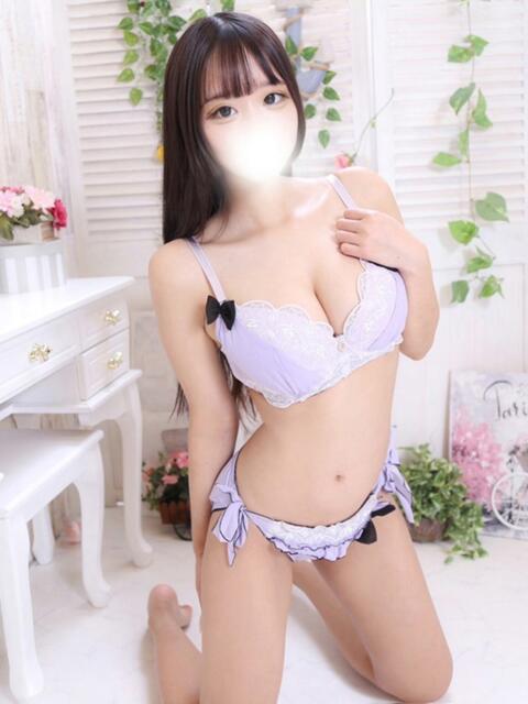 なゆ 川越発！凄いよビンビンパラダイス（デリヘル）