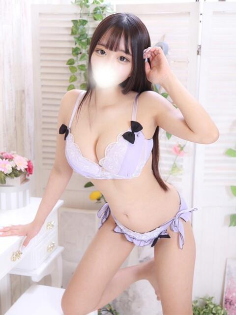 なゆ 大宮発!凄いよビンビンパラダイス（デリヘル）