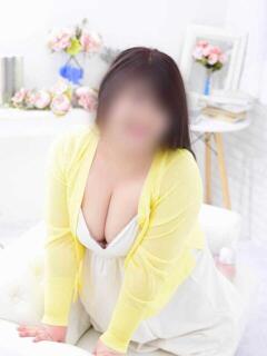 おと 愛媛松山ちゃんこ（道後/デリヘル）