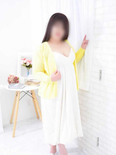 おと 愛媛松山ちゃんこ（ぽっちゃりデリヘル）