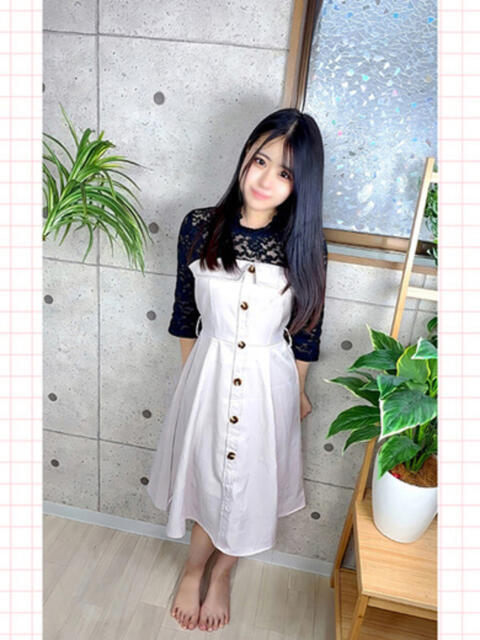 ここ エピセレクション（ソープランド）