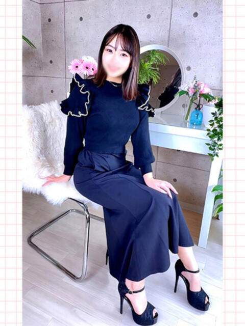 いちか エピセレクション（ソープランド）