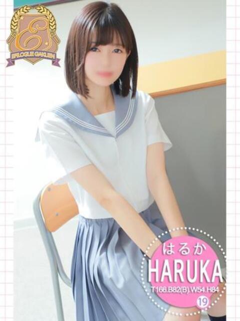 はるか エピセレクション(ソープランド)