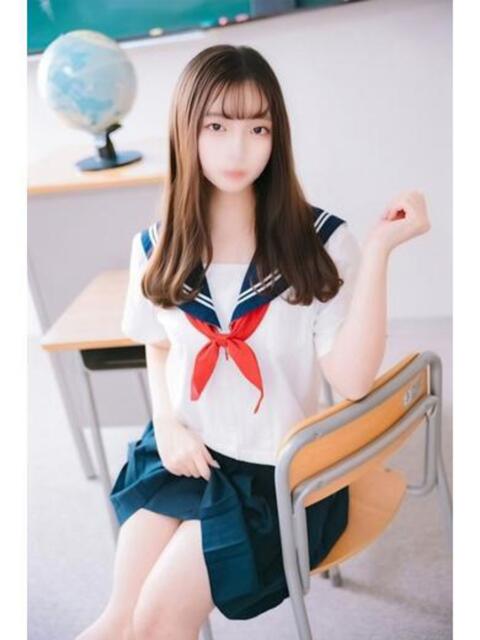 ゆほ エピセレクション（ソープランド）