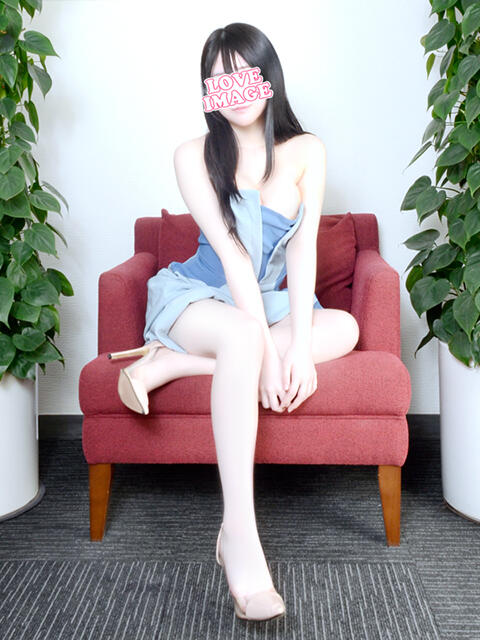 もか ラブイマージュ東京青山（デリヘル）