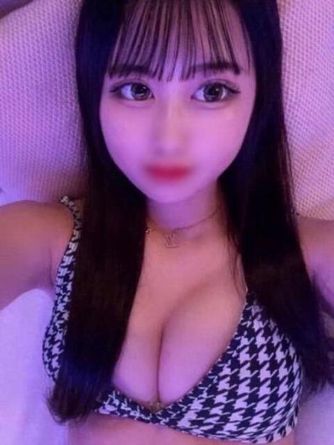 ぽえむちゃん ChuChuバナナ（デリヘル）