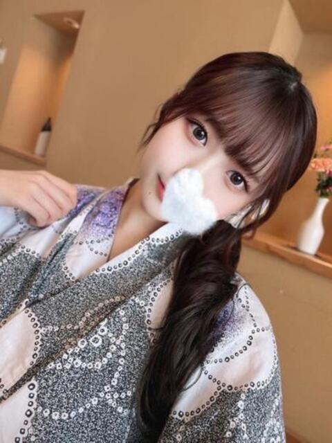 ななかちゃん ChuChuバナナ（デリヘル）