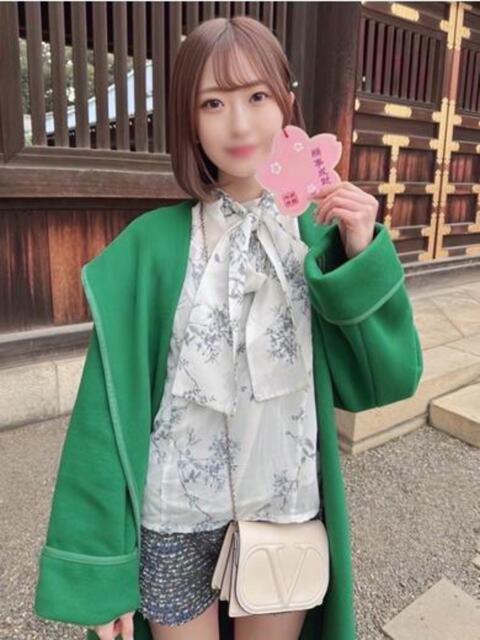 ななかちゃん ChuChuバナナ（デリヘル）