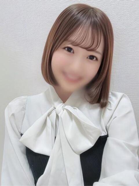 ななかちゃん ChuChuバナナ（デリヘル）