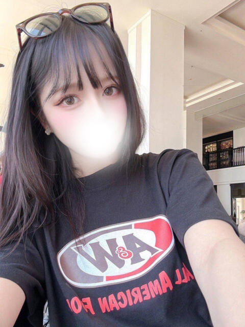 森野 まゆか Neo Elegance(ネオエレガンス)(デリヘル)