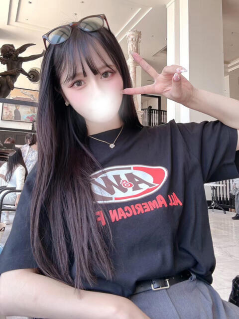 森野 まゆか Neo Elegance(ネオエレガンス)(デリヘル)