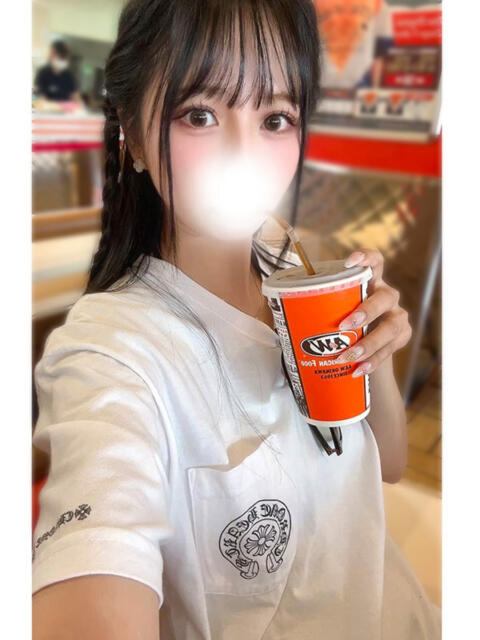 森野 まゆか Neo Elegance(ネオエレガンス)(デリヘル)