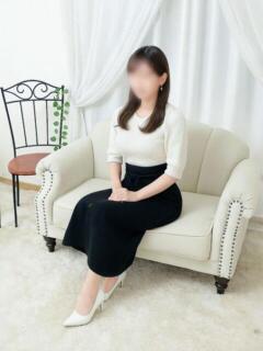 高瀬 あおい こあくまな熟女たち 鶯谷・日暮里店(KOAKUMAグループ)（鶯谷/デリヘル）