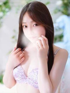 ちか 素人美少女専門　新横浜アンジェリーク（アンジェリークグループ）（新横浜/デリヘル）