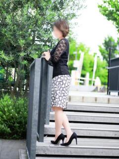 成瀬 七海 こあくまな熟女たち 京都店(KOAKUMAグループ)（西大路御池/デリヘル）