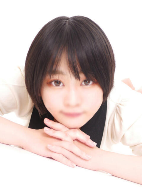 かな ホテピン(ホテヘル)