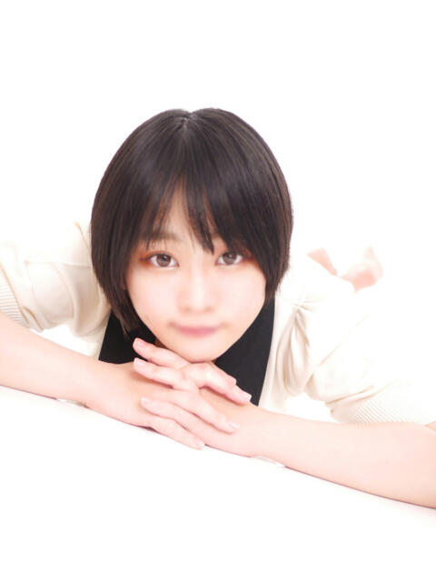 かな ホテピン(ホテヘル)