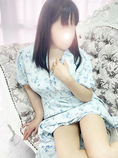 あさ美 モアグループ南越谷人妻花壇（人妻デリヘル）