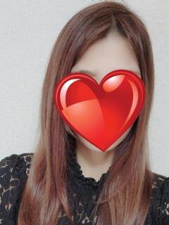 いつか 京都BOOK MARK（ブックマーク）（木屋町/デリヘル）