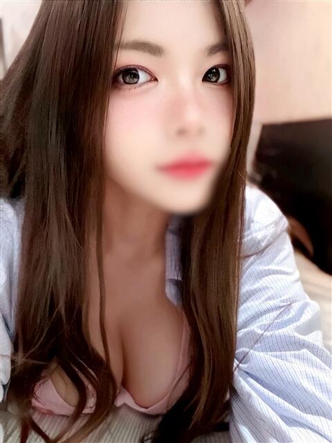 みさき フーターズエンジェル（ソープランド）