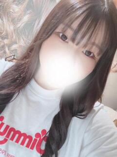 さや~百花~ KA-NAAAZ 岐阜本店（金津園/ソープ）