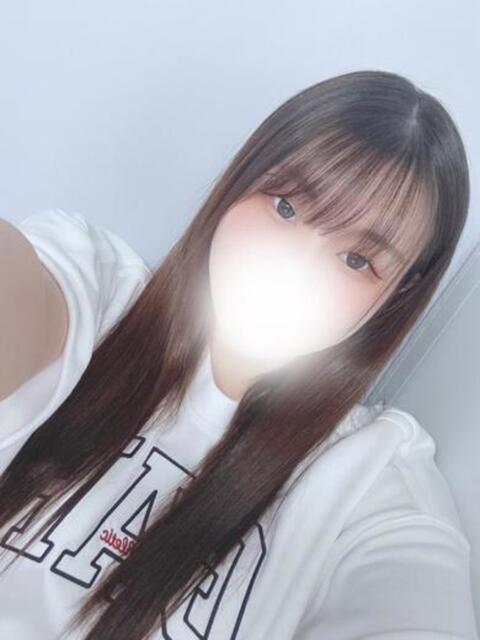 さや~百花~ KA-NAAAZ 岐阜本店（高級ソープランド）