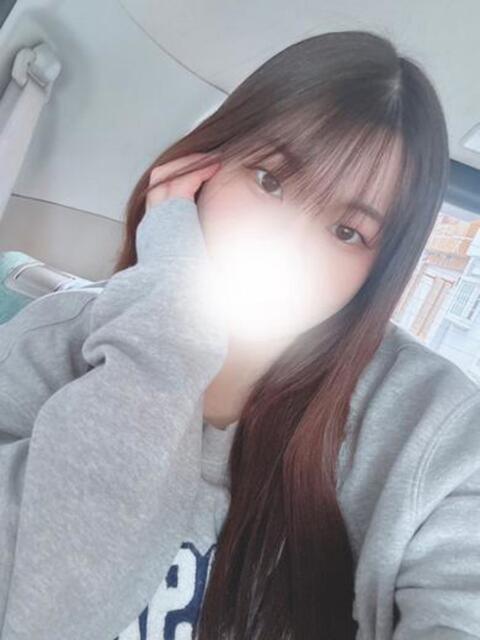 さや~百花~ KA-NAAAZ 岐阜本店（高級ソープランド）