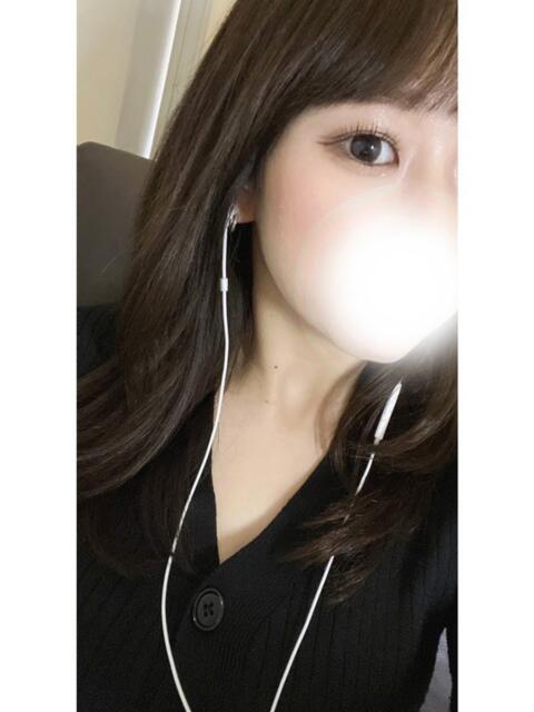 あゆな SPIN(スピン)（デリヘル）