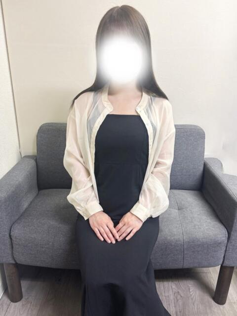 あゆな SPIN(スピン)（デリヘル）