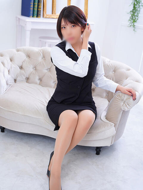 品川いのは e女商事 池袋店(ホテヘル&デリヘル)