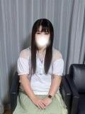 ひとみ ぽっちゃりきぶん（西船橋/デリヘル）