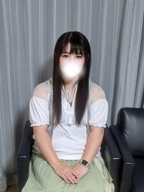 ひとみ ぽっちゃりきぶん（デリヘル）