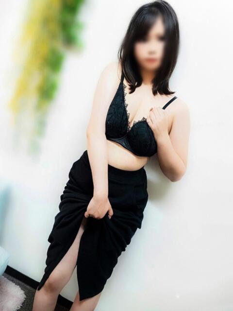 なつき 半熟ばなな 錦糸町(人妻・熟女待ち合わせデリヘル)