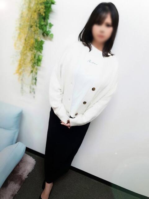 なつき 半熟ばなな 錦糸町(人妻・熟女待ち合わせデリヘル)