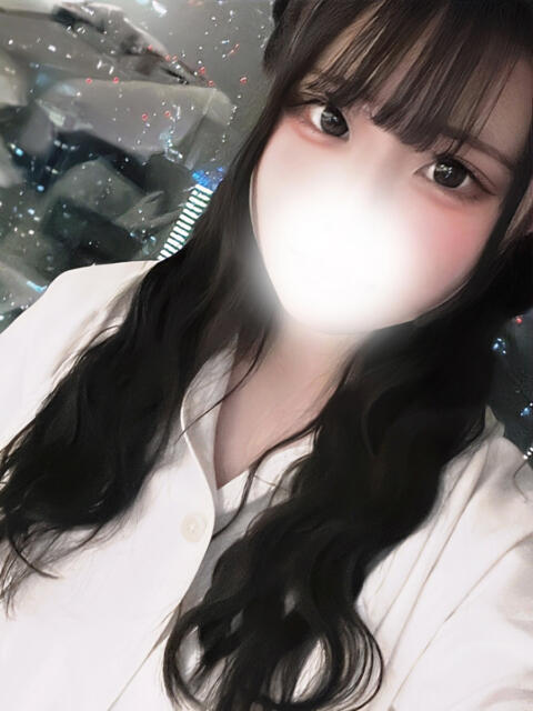 りか 山梨　風俗　デリヘル　 『ラブ＆ピース学園』（デリヘル）