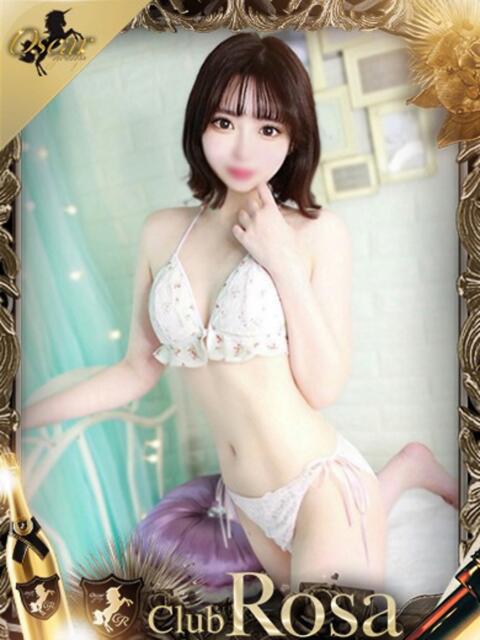 小竹あまね【小動物な甘えん坊】 Club Rosa(ホテヘル&デリヘル)