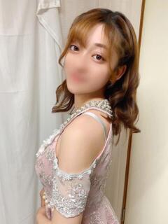あこな