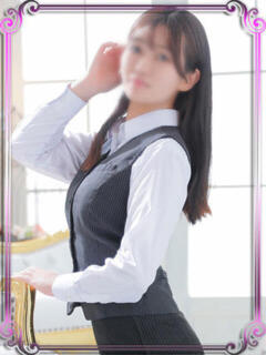 二ノ宮ななせ e女商事 池袋店（池袋/デリヘル）